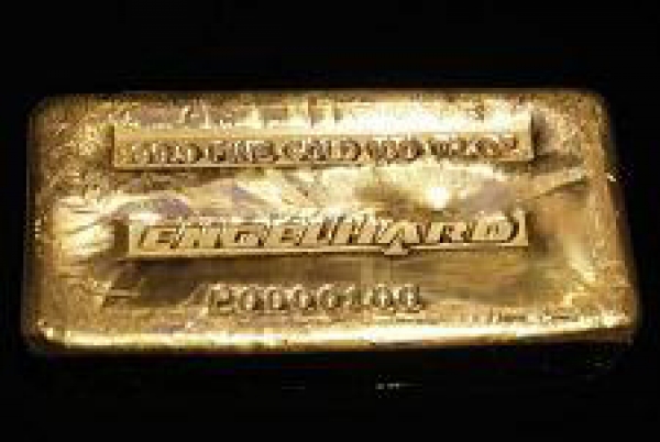 Padmanabhaswamy temple gold varpu